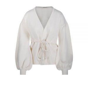 [막스마라]MAX MARA  25SS TIBERIO   132403899