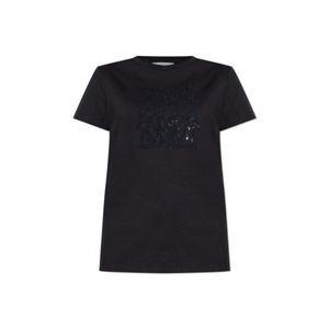 [막스마라]MAX MARA  25SS GIOVANE   132403916
