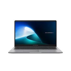 아수스 P1503CVA-S70532 i5-13420H 32GB 1TB WIN11 설치 사무용 게임용 노트북