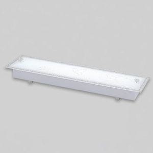 주방등(터널) LED 뉴 심플(삼성칩) 1등 18W 식탁등led led방등50w 주방led조명등