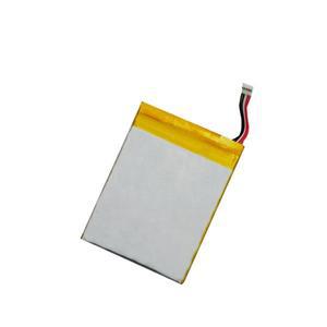 화웨이 라우터 E589 R210 E5776s E5776S-22/32/3000/501/601 FDD 핸드폰 용  860/922 mAh HB5P1H 배터리