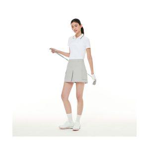 안다르 ANDAR 어반액티브 카고 큐롯 쇼츠