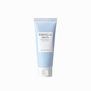 [스킨1004] 마다가스카르 센텔라 히알루 시카 슬리핑 팩 100ml