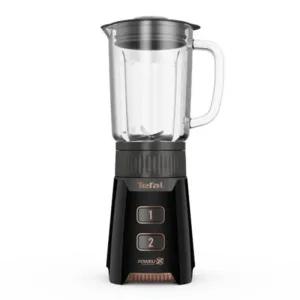 [하이마트] 테팔 미니 블렌더 이지믹스 BL-1658KO/ 700ML