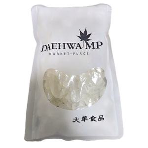 빙당 대만 얼음설탕 360g x 3개