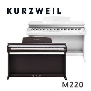 영창 커즈와일/kurzweil/M220/M 220/M-220/MP1 후속
