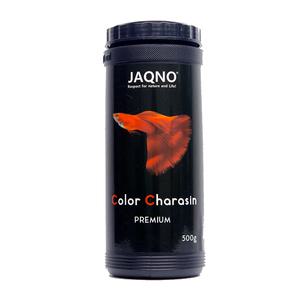 자크노 칼라 카라신 1000ml /열대어/해수어/관상어/사료/먹이/고급사료/색상강화