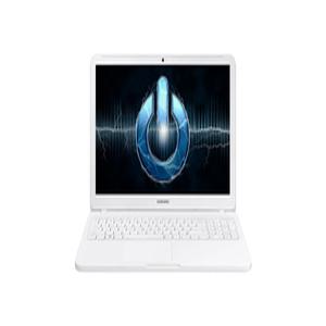ES 노트북 Plus2 NT550XDA-K78A / SSD 1TB 교체장착
