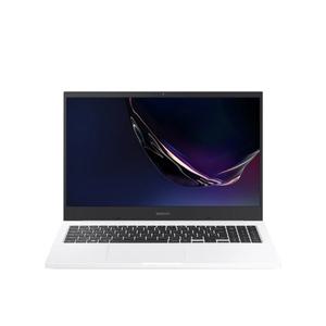 삼성전자 삼성 NT350XCR-AD3AW /SSD512GB교체 (IR)