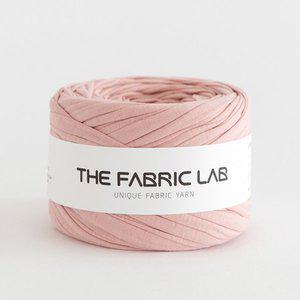 [THE FABRIC LAB]더패브릭랩 패브릭얀 300GR 02 소프트핑크
