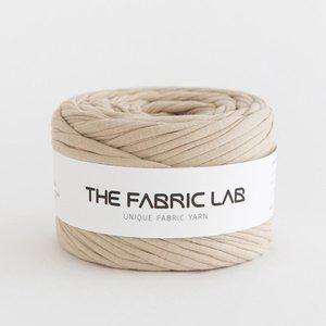 [THE FABRIC LAB]더패브릭랩 패브릭얀 300GR 003 브라질리언샌드