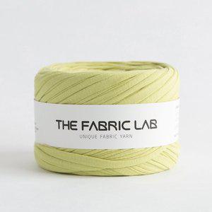 [THE FABRIC LAB]더패브릭랩 모달코튼얀 300GR 005 라임에이드