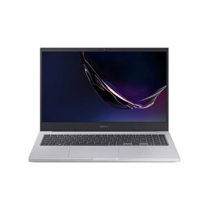 삼성 플러스 NT550XCJ-KC34W NVMe 2TB 교체장착 NE