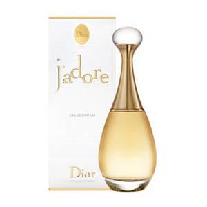 디올 자도르 포우먼 오드퍼퓸 50ml 1개