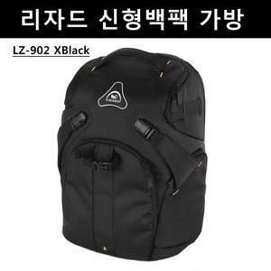 LZ-902 dslr백,노트북,카메라백,여행,등산가방,카메라백팩,파우치,칸막이가방
