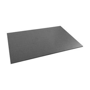 사각철판(빠찌)-철 (2T-100x150)