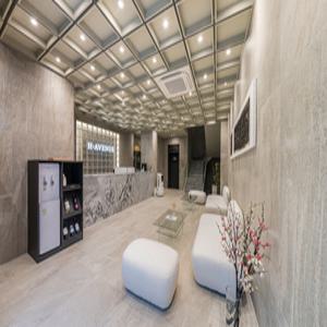 [광주 모텔] 광주 상무 에이치에비뉴 (H Avenue) 광주상무점 (상무지구,금호지구,유스퀘어,서구)