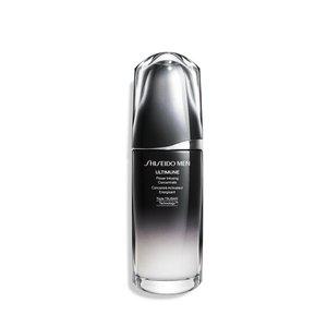 [시세이도](강남점)맨 얼티뮨 파워 인퓨징 컨센트레이트 75ml