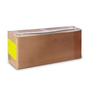 에이치플러스몰 레드볼 풀세트 트리 75cm 화이트 75cm 레드볼 풀세트트리