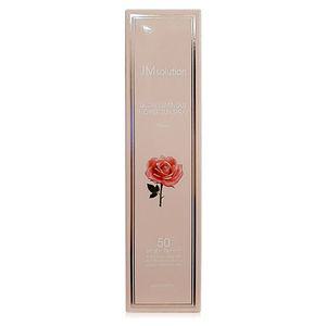 제이엠솔루션 윤광 플라워 선 스프레이 로즈 180ml