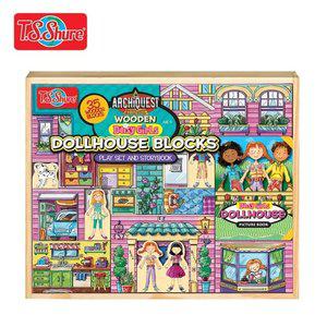 걸 인형 하우스 tss2074 (WFFS3J8)