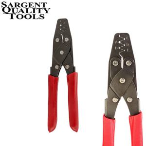 MOLEX SARGENT #1026CT D-SUB압착기 몰렉스압착기 써전트