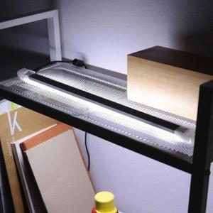 [JHQS82M1_4B]LED램프(백색) 12V 1.9A (23W) 100cm
