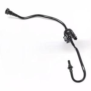 랜버 레인지로버 스포츠 LR4 V8 용 퍼지 밸브 연료 증기  OEM 2010  LR010806 LR172646 50L