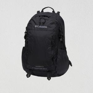 매장정품 컬럼비아 공용 30L 블랙스톤 커브 레이크 트레일하이크 백팩 YU0362010 892586