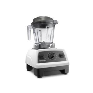 바이타믹스 Vitamix E310 1.4L 초고속 블렌더 믹서기 블랙 BI