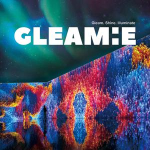 [실시간/당일사용][경기] 레노부르크뮤지엄 / GLEAM:E 빛나(~25.07.31)(레노부르크/빛을그리다/아트뮤지엄)