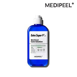 [메디필 공식] 엑스트라 슈퍼9 플러스 3X 250ml