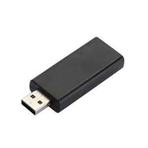 휴대용 자동차 네비게이션 간섭 신호 gps usb 야외 지도 라디오 스크린 터치 화면