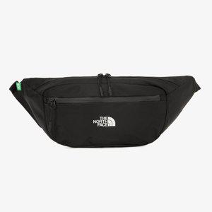 [노스페이스](대전신세계)NN2PQ59 SP 힙색 SP HIP SACK