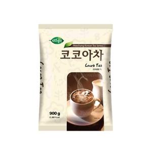 희창 코코아차/자판기믹스 핫초코가루 분말