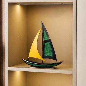 사무실 책장 침실 정리함 아이디어 면봉 4 Style1 40cm 1 gr n 예쁜책장