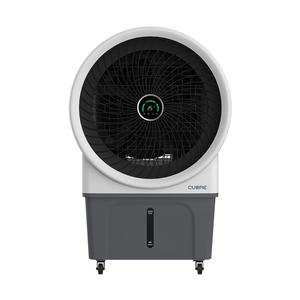 쿠오레 냉풍기 80L CAC-D900 코스트코