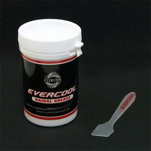 EVERCOOL TC-200 (200g) 써멀구리스 에버쿨