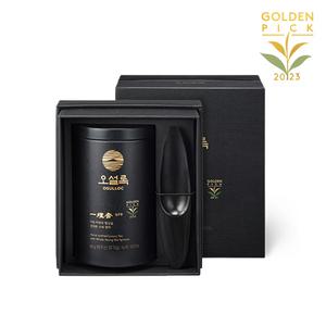 [오설록/세계 녹차협회 금상수상] 본사직영 일로향 60g