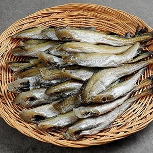 [지투지샵]두절노가리 1kg