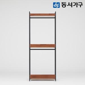 아티몬 철제 시스템 셀프 드레스룸 800 2단 행거
