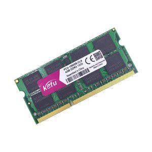 노트북 램 메모리 DDR3 4GB 8GB 2GB 1066mhz 1333mhz 1600mhz 1866mhz DDR3L 4G 8G 2G Sdram SODIMM