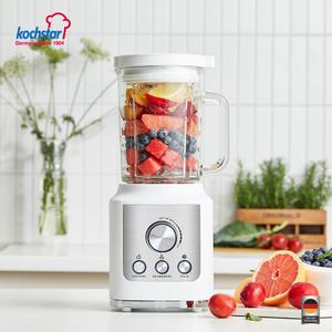 콕스타 쉬니 울트라 초고속 믹서기 블렌더 KSEBD-2500