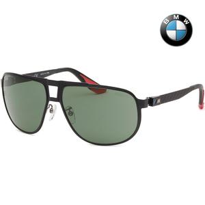 BMW 선글라스 BW0010 P 05R 명품 편광 보잉 패션 남자 빅사이즈