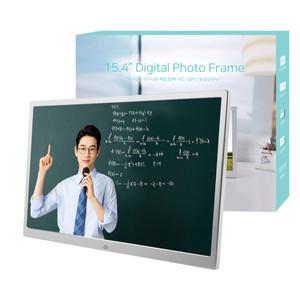 AP9170 디지털액자 전자앨범 15형 광고 메뉴판 HDMI 서브 모니터 에이포트