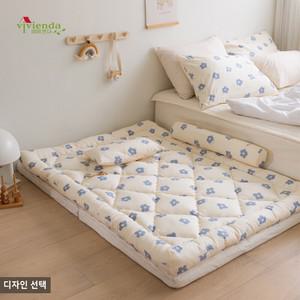 모달 요토퍼 (특대형)