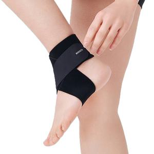 국산 리비스타 멀티 발목보호대