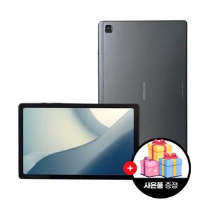 삼성전자 갤럭시탭A7 SM-T505 10.4인치 태블릿pc 리퍼 중고 3GB 64GB 다크그레이 영상용 유튜브용 넷플릭스용 게임용 편리한 휴대용