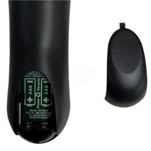 TDSTV + TiVo 스트림 4K 블루투스 음성, 안드로이드 TV 박스, 원격 R37023B,
