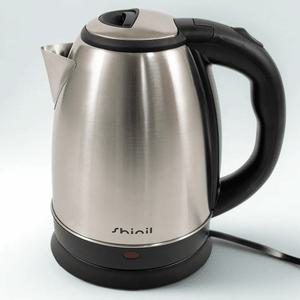 신일 스텐 전기포트 1.8L